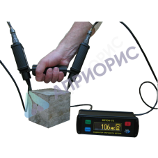 бетон-70 индикатор прочности бетона